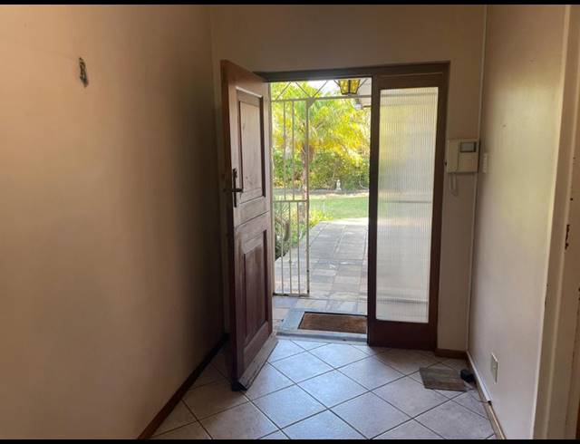 5 BEDROOM PROPERTY TO RENT IN CERES